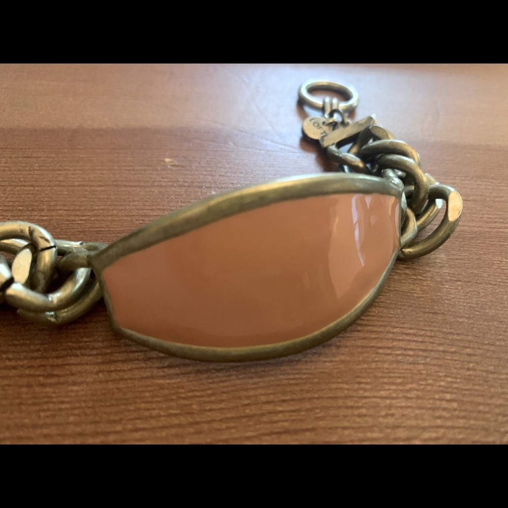 Women’s bracelet
